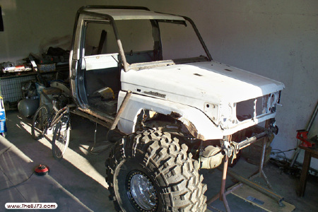 helltoyproject_567.jpg