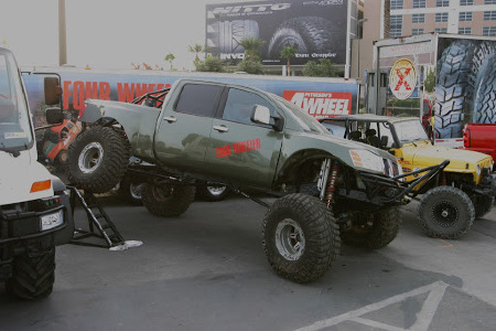 SEMA%202006.jpg