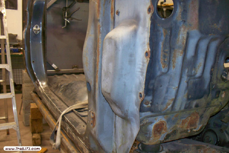 helltoyproject_590.jpg