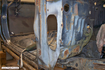 helltoyproject_591.jpg