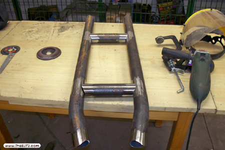 helltoyproject_593.jpg