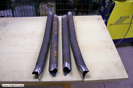 helltoyproject_597.jpg