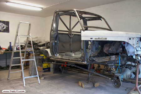 helltoyproject_618.jpg