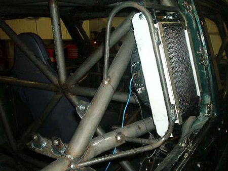 Jeepspeed%201749%20006.jpg