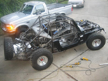 Wrangler_12_21_07_08.jpg