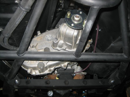 wrangler_03_18_08_08.jpg