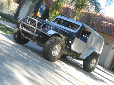 Wrangler_02_05_08_04.jpg