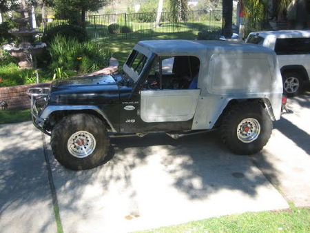 Wrangler_02_05_08_05.jpg