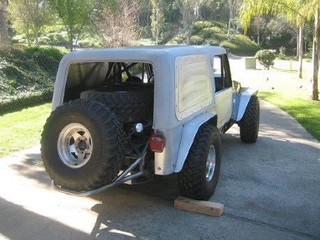 Wrangler_02_05_08_11.jpg