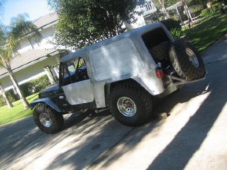 Wrangler_02_05_08_10.jpg