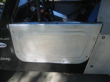 Wrangler_02_05_08_06.jpg