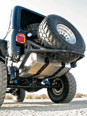 0812_4wd_11_z%2B1998_jeep_wrangler_desert_race_car%2Bfuel_cell.jpg