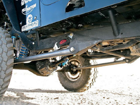 0812_4wd_16_z%2B1998_jeep_wrangler_desert_race_car%2Bsuspension_links.jpg