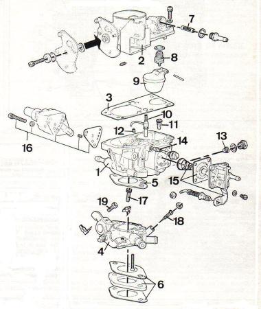dwdcs5w8.jpg