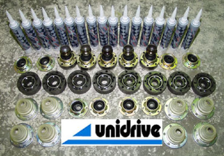 Unidrive-CV-Joints-and-acce.jpg