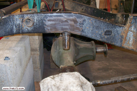 helltoyproject_663.jpg