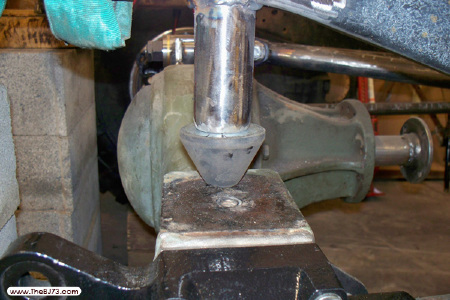 helltoyproject_664.jpg