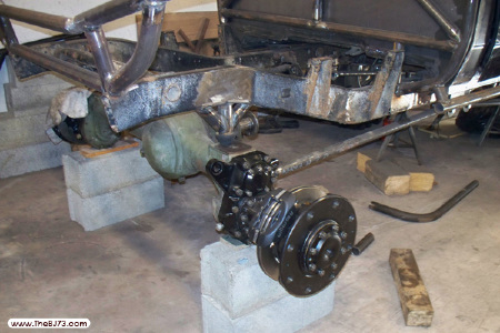 helltoyproject_671.jpg