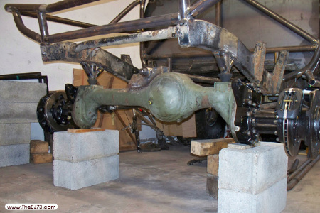 helltoyproject_672.jpg