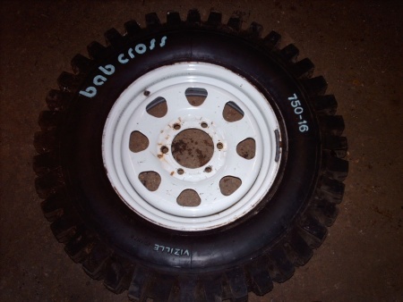 imag1448.jpg