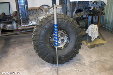 verin_12.jpg