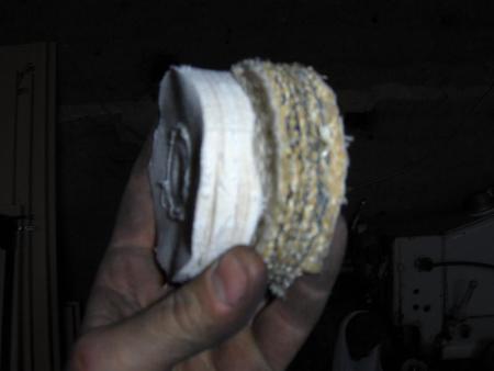446375HPIM0687.jpg