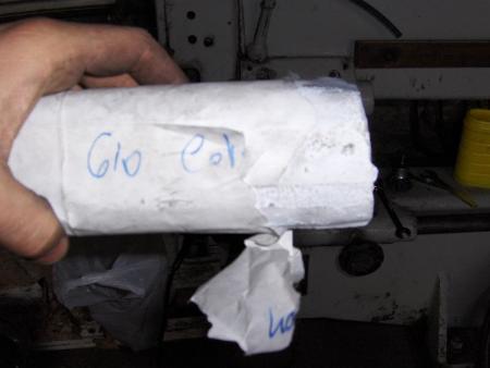 236941HPIM0690.jpg