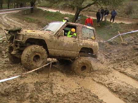 pic_0011.jpg