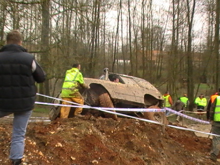 pic_0012.jpg