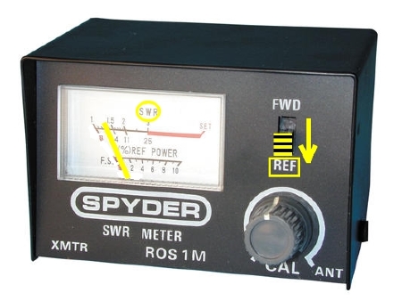 ref11.jpg