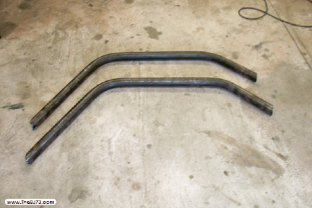 helltoyproject_673.jpg