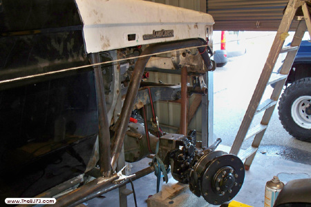 helltoyproject_675.jpg