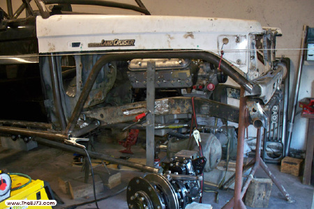 helltoyproject_676.jpg