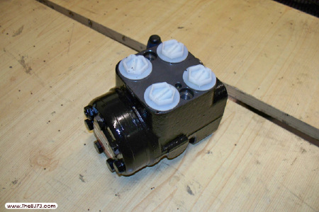 helltoyproject_678.jpg