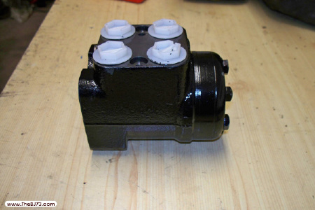 helltoyproject_680.jpg