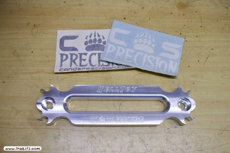 helltoyproject_682.jpg