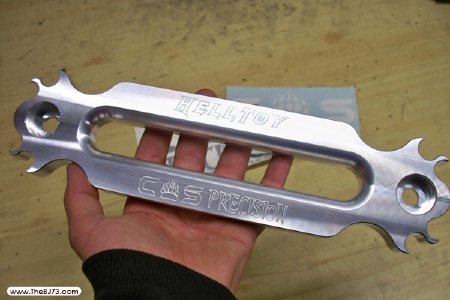 helltoyproject_684.jpg