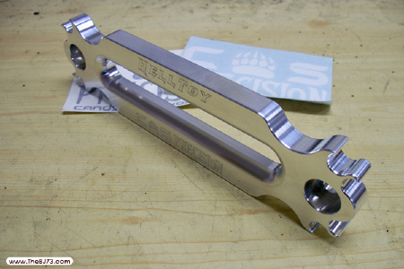 helltoyproject_685.jpg