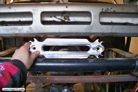 helltoyproject_686.jpg