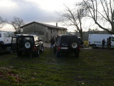 P1120033.jpg