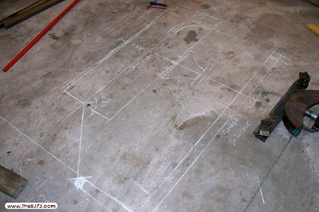 helltoyproject_619.jpg