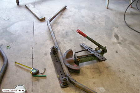 helltoyproject_620.jpg