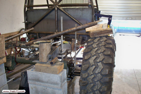 helltoyproject_622.jpg