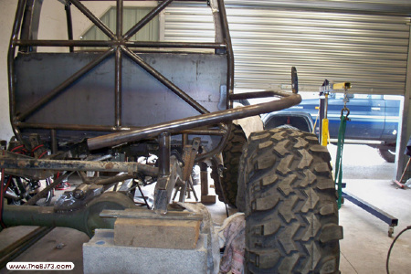 helltoyproject_630.jpg