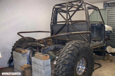 helltoyproject_631.jpg
