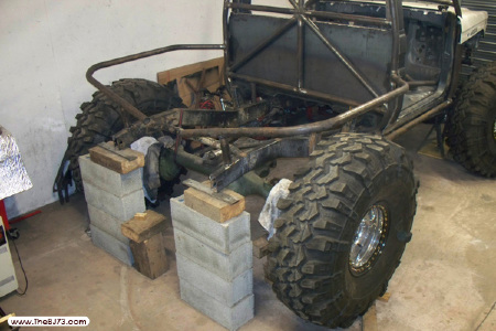 helltoyproject_633.jpg
