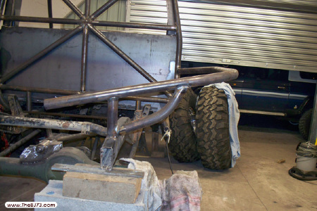 helltoyproject_636.jpg