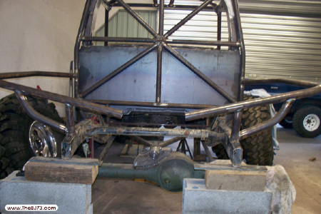 helltoyproject_637.jpg