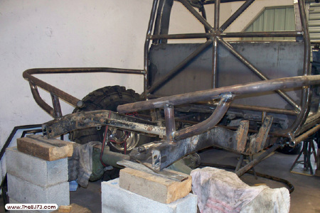 helltoyproject_638.jpg