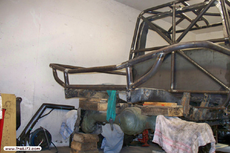helltoyproject_648.jpg